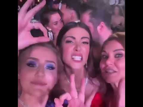 شائعات الحب