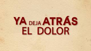 Give Your Heart a Break spanish version   Kevin Karla & La Banda Lyric Videos