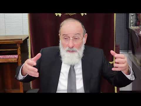 Amud Yomi Masechet Eruvin Daf 27B