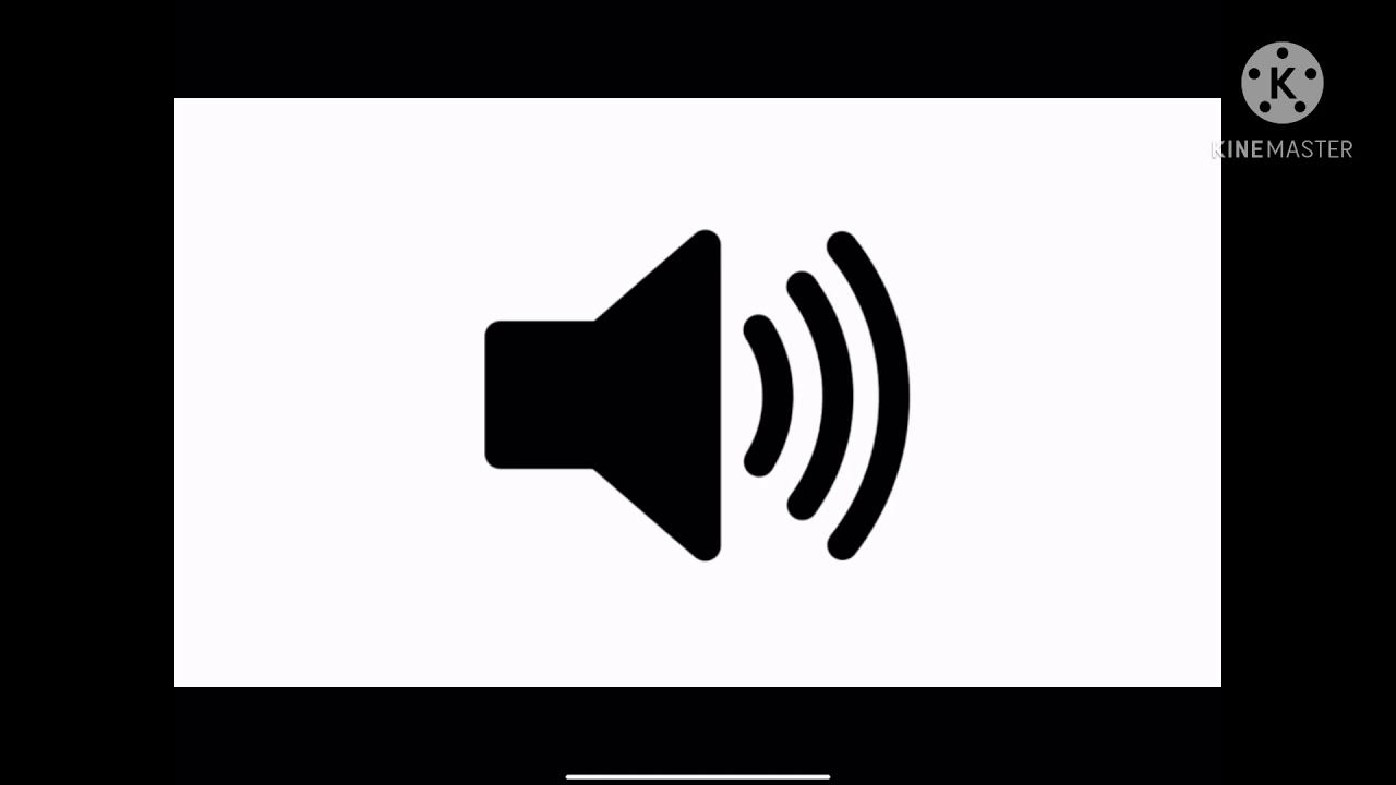 BFB Four Screeching Sound Effect YouTube