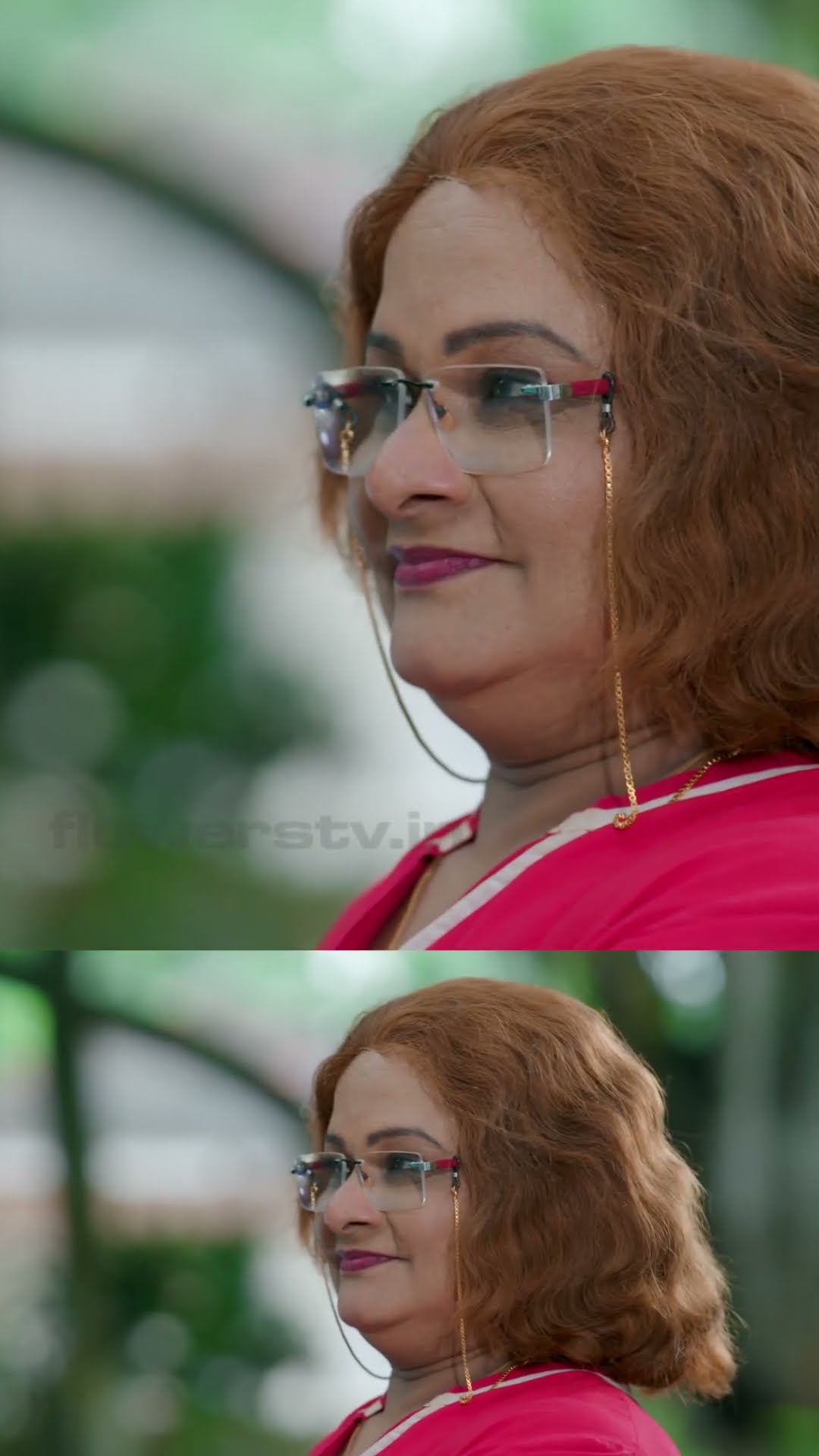 കലാവതിക്ക്‌ നേരെ ഭീഷണിയുമായി സിസിലി