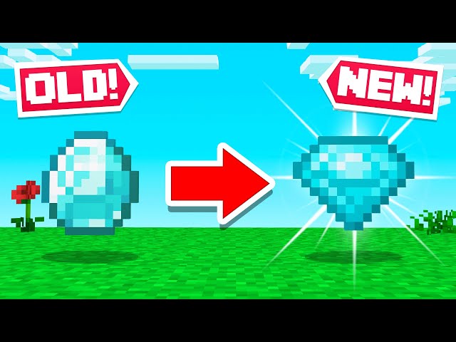 minecraft enemies drop diamond armor minecraft enemies drop diamond armor