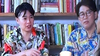 「有吉の夏休み」フワちゃん編集で不自然すぎるw 有吉の夏休み2024 密着77時間 in Hawaii「映像が不自然ｗ」// 「有吉の夏休み」フワちゃん編集で不自然すぎるw