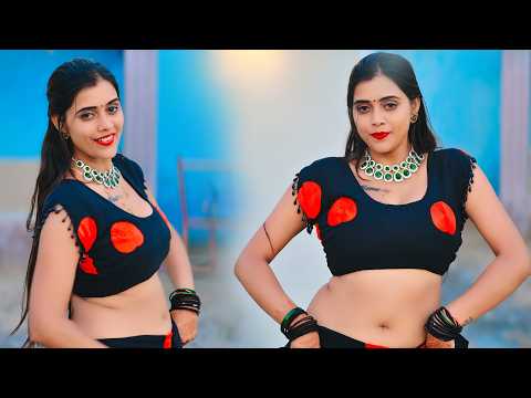 New Gurjar Rasiya | नैनन मे मेरे झीनो कजला | Nainan Me Mere Jheeno Kajla | Lokesh Kumar & PS Queen