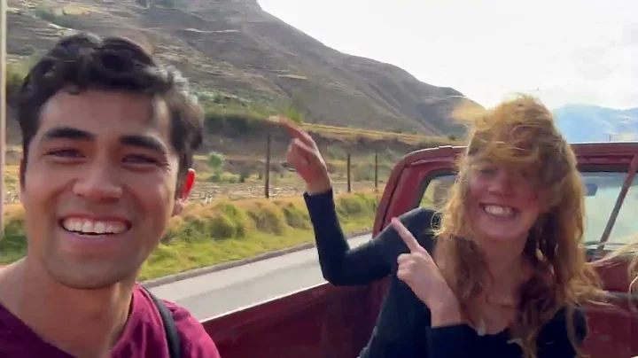 Your 20s vs 30s - How Life Changes