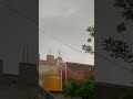কালবৈশাখী ঝড় #কালবৈশাখী_ঝড় #ঝড়বৃষ্টি #viralshorts #trendingshorts #love