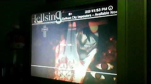 ps3 downloaded Dynamic themes 2012