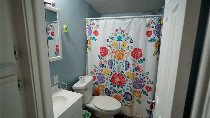 Homes for Sale - 1791 S 600 W, New Palestine, IN