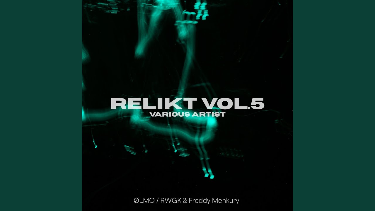 Watch Trust on YouTube Watch Trust on YouTube