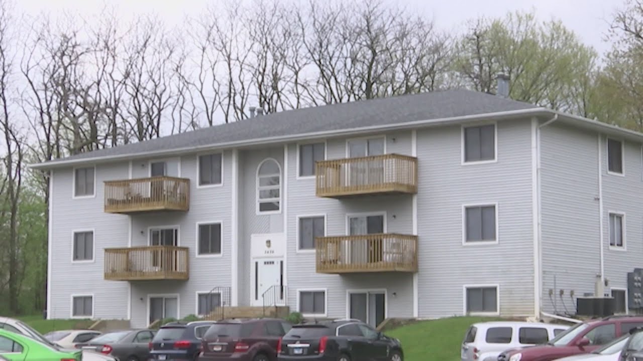 Unable to pay rent? New WinnebagoBoone relief program to help renters