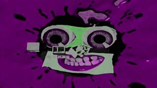 Klasky Csupo In Half G Major Effects X 35