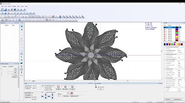 How to import a .STL file