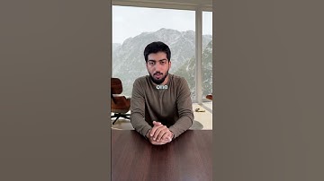 Google’s Secret AI Tool Can Watch Your Screen?! 🤯 | Gemini 2.0 Real-Time Assistance & Screen Sharing