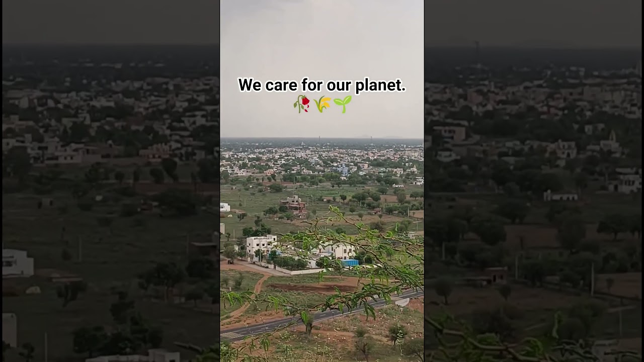 5 June vishwa Paryavaran Diwas// World Environment Day// environment day//