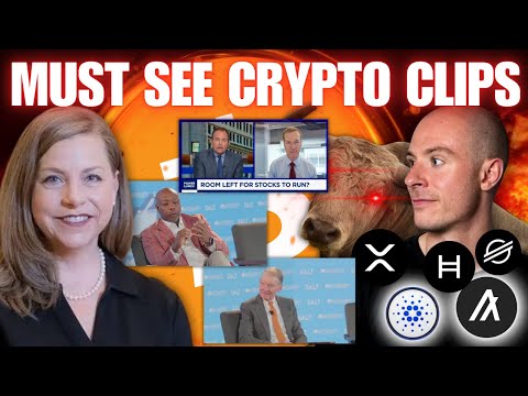 Video preview for Welcome back for another daily market update as always this will be a jam packed one!