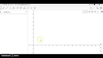 BoxPlot in GeoGebra