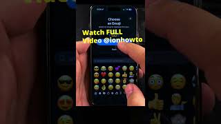 iPhone Airtag Alternative SilverCrest Smart Tag Finder for Apple Find My Network