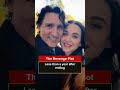 Katy Perry's Revenge Baby Plot?!