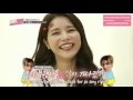 Eng sub 160707 mamamoo x gfriend  showtime ep 1 full