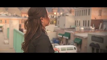 Lea Salonga --The Song That Changed My Life-- Part 4