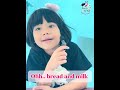 English Speaking Practice for kids