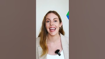 Why Marketers Need to Centralise Assets in a DAM (Digital Asset Management) 👇  Full Video 👇