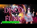 Discofunk 2021