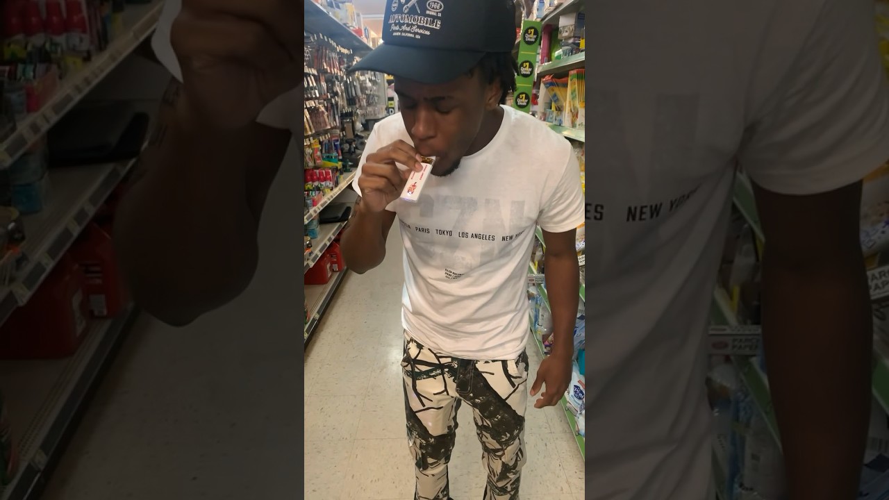 Blinker off brand new choice Labs