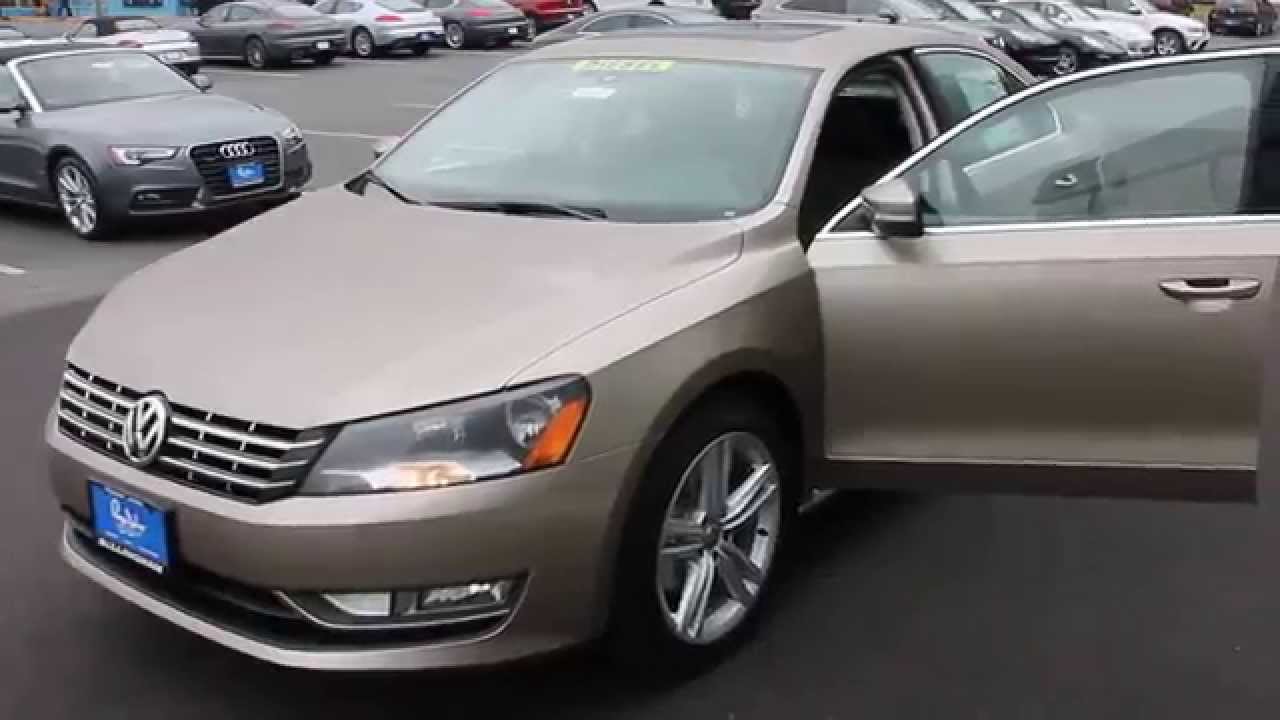Paramount Volkswagen | 2017, 2018, 2019 Volkswagen Reviews