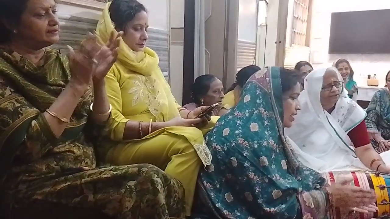 कहो कैसे तुम्हारी बन जाऊं रसिया बहुत सुंदर कन्हैया जी का भजन❤️🙏🏻👌