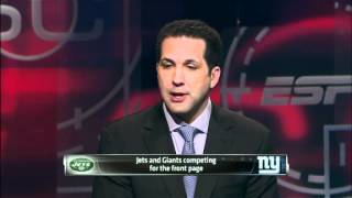 NFL: Tebow a versatile asset