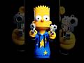8K Live Wallpaper For iPhone – Ultra HD #shorts