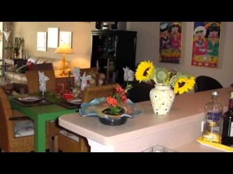 4235 SE 20th Pl Apt C302, Cape Coral, FL home video tour