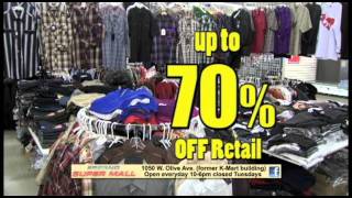 Fresno Super Mall 15 sec Revised2