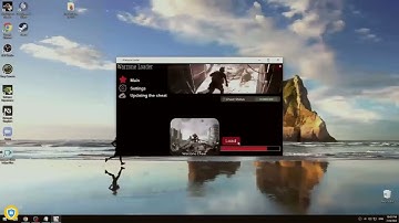 COD WARZONE UNLOCK ALL TOOL ALL CAMOS UNLOCKER NEW UPDATE 2023