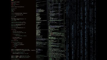 Coding Membuat program deret bilangan genap