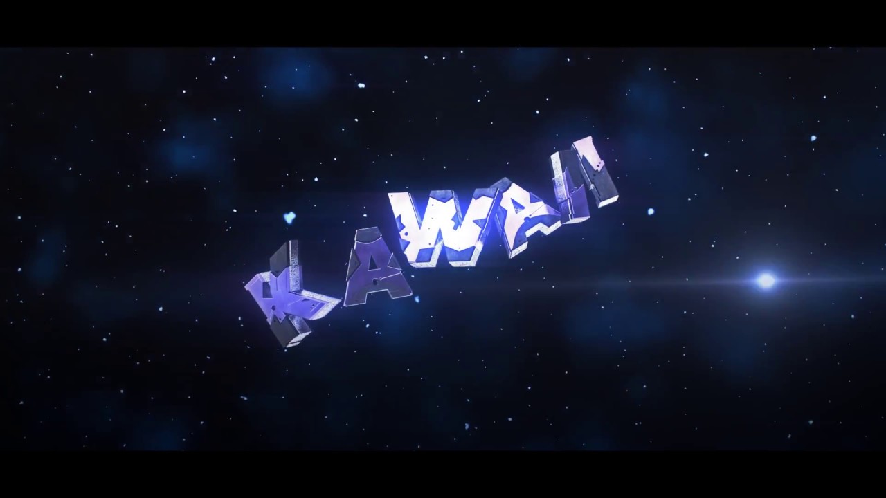 kuwaii