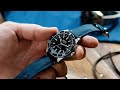 The Mido Ocean Star GMT: A Value-Driven GMT Dive Watch I HODINKEE Shop Spotlight