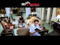 Thana Theke Aaschi Official Trailer 5