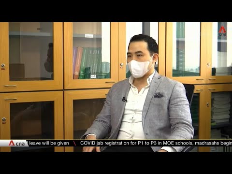 The Hotel Industry in Thailand Amid the COVID-19 Pandemic