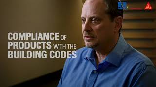 Decoding the Science Behind Fire Protection and Building Materials