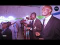 NI INTARE//Chorale GIKO - Église de Pentecôte de BUKEYE - MURAMVYA Mp3 Song