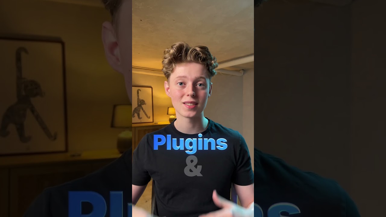 video2