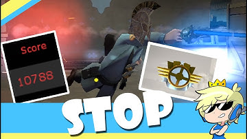 [TF2] Taking ALL the XP | Tier 8 FAST Leveling