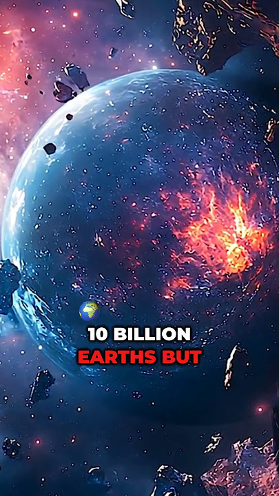 The STAR 2000 times bigger then the SUN. Facts of space.