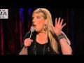 Lisa Lampanelli - Lisa Lampanelli Stand Up Comedy Full show - The Best Comedian Ever