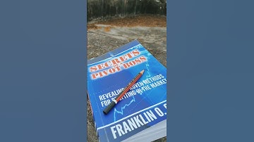 Secrets of pivot boss...Franklin O. Ochoa#cprtradingstrategy#priceactiontrading