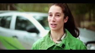 Become a project firefighter in Hume