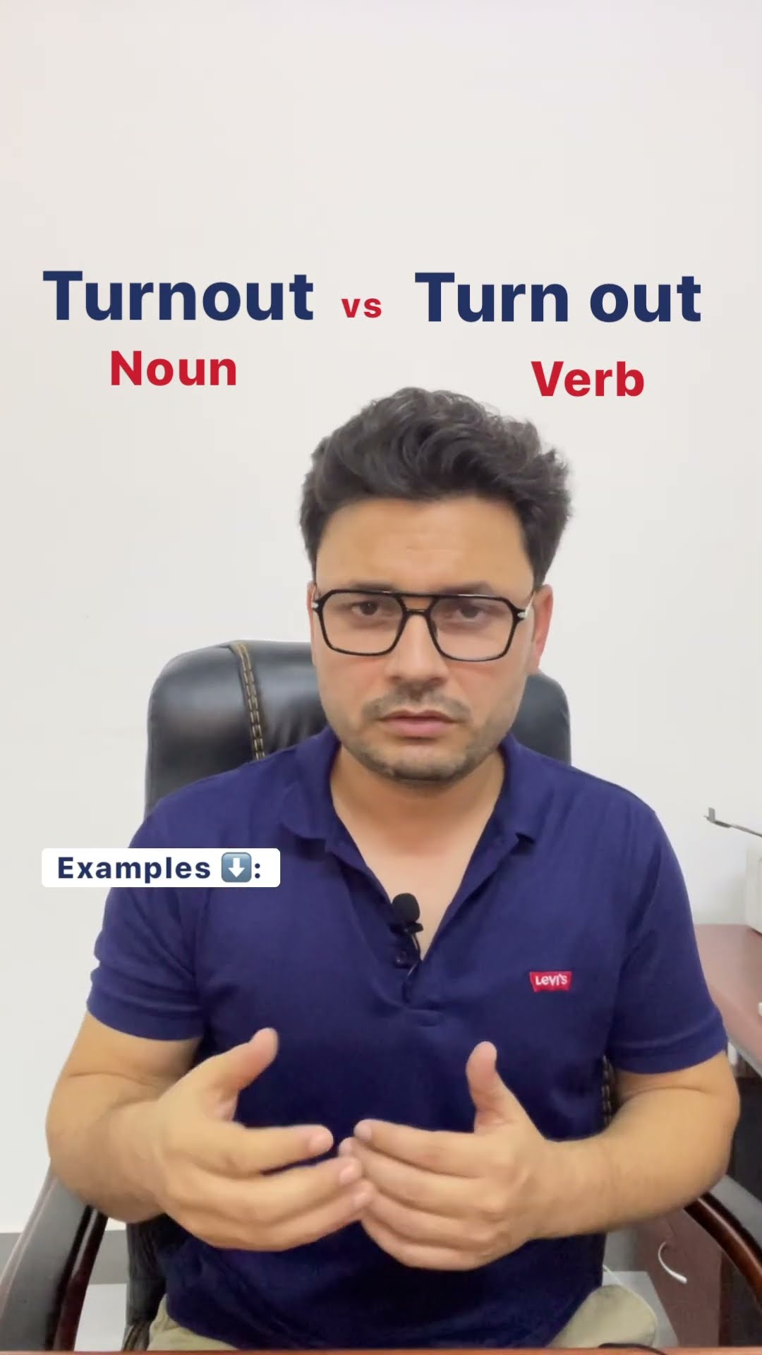 Meaning Of Turnout And Turn Out Phrasal Verb Turn Out englishteacher Meaning Of Turnout And Turn Out Phrasal Verb Turn Out englishteacher