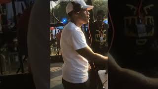 House Festival With Dj Chill X